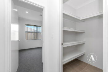 Listing image for 10 Iselin Road, Two Rocks  WA  6037