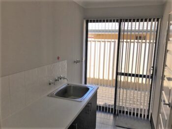 Listing image for 5 Anchorage Loop, Canning Vale  WA  6155