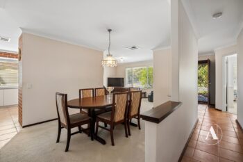 Listing image for 6 Chelmsford Avenue, Port Kennedy  WA  6172