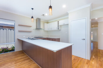 Listing image for 22 Houdan Street, Southern River  WA  6110