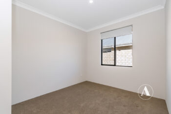 Listing image for 72B Macadamia Avenue, Baldivis  WA  6171