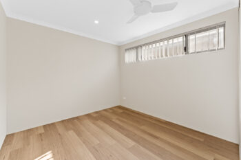 Listing image for 4B Simbel Street, Baldivis  WA  6171