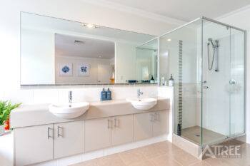 Listing image for 9 Kaliman Bend, Harrisdale  WA  6112