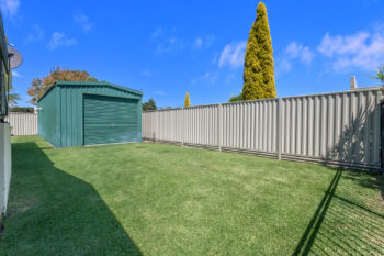 Listing image for 13 Cicada Court, Huntingdale  WA  6110