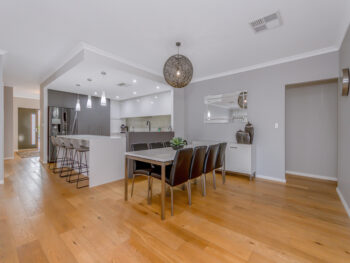 Listing image for 2 St Agnes Green, Southern River  WA  6110
