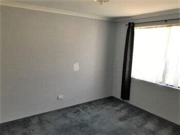 Listing image for 5 Anchorage Loop, Canning Vale  WA  6155