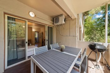 Listing image for 6/4 Hardy Street, South Perth  WA  6151
