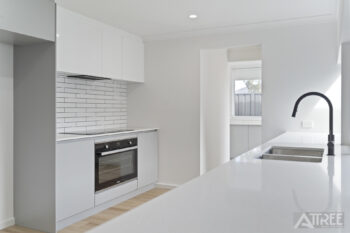 Listing image for 5 Heartwood Way, Hilbert  WA  6112