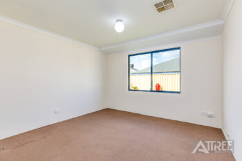 Listing image for 33 Stortford Road, Southern River  WA  6110