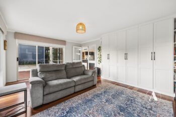 Listing image for 127 Wright Road, Harrisdale  WA  6112
