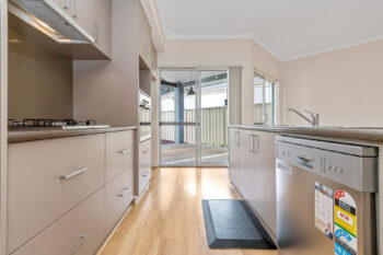 Listing image for 2A Dewey Street, Shelley  WA  6148