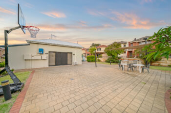 Listing image for 23/57 Frederick Street, Belmont  WA  6104