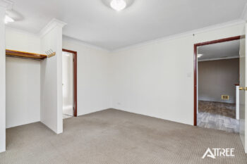 Listing image for 104 Brown Crescent, Seville Grove  WA  6112