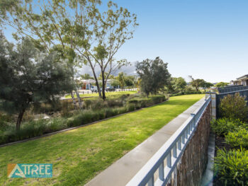 Listing image for 33 Nicklup Street, Harrisdale  WA  6112