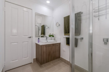 Listing image for 8 Langer Crescent, Champion Lakes  WA  6111