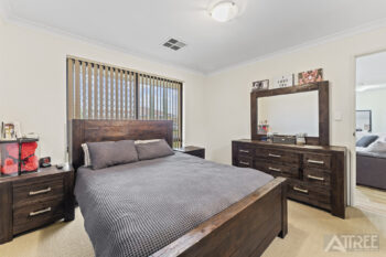 Listing image for 100 Lauterbach Drive, Gosnells  WA  6110