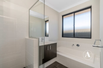 Listing image for 15 Dryandra Street, Henley Brook  WA  6055