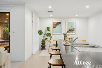 Listing image for 11 Holywell Street, Piara Waters  WA  6112