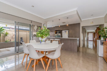 Listing image for 12 Exponential Road, Piara Waters  WA  6112