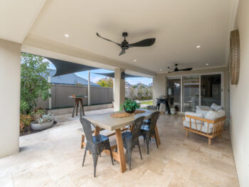Listing image for 427 Balfour Street, Southern River  WA  6110