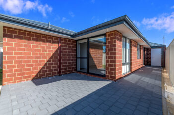 Listing image for 75 Paradise Road, Baldivis  WA  6171