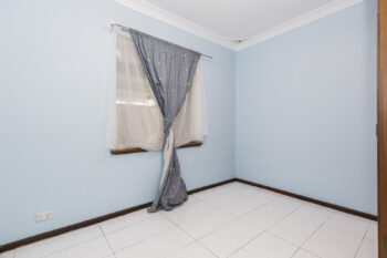 Listing image for 35 Hilton Crescent, Maddington  WA  6109