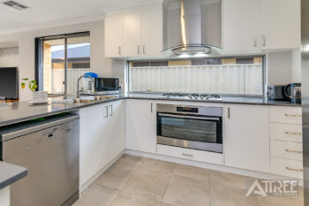 Listing image for 22 Sorrento Road, Piara Waters  WA  6112