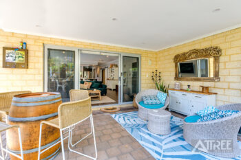 Listing image for 3 Ingot Lane, Harrisdale  WA  6112