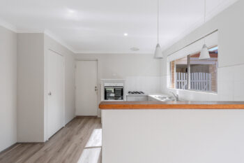 Listing image for 18 Mcewing Road, Redcliffe  WA  6104