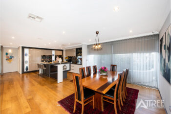 Listing image for 8 Didcot Street, Southern River  WA  6110