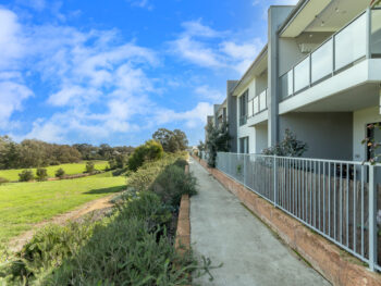 Listing image for 12/14 Gelirah Lane, Martin  WA  6110