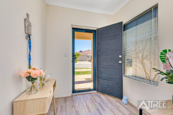 Listing image for 19 St Agnes Green, Southern River  WA  6110