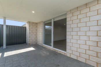 Listing image for 69A Sharperton Meander, Dudley Park  WA  6210