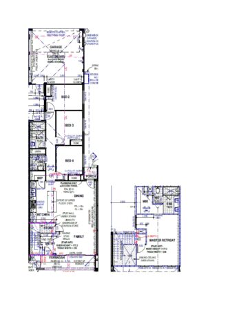 Listing image for 14 Ardella Way, Harrisdale  WA  6112
