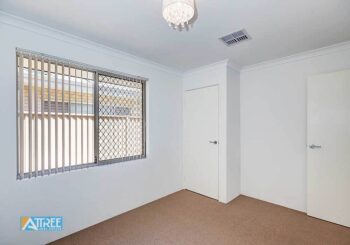 Listing image for 21 Trumpet Street, Southern River  WA  6110