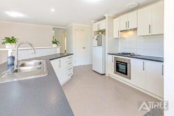 Listing image for 38 Brown Crescent, Seville Grove  WA  6112