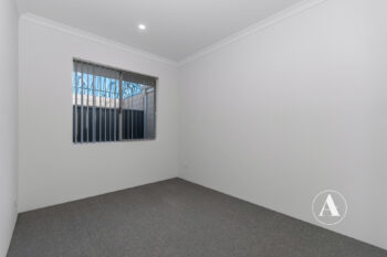Listing image for 26 Baroque Way, Baldivis  WA  6171