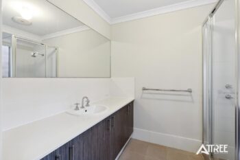 Listing image for 24 Calvera Gardens, Piara Waters  WA  6112