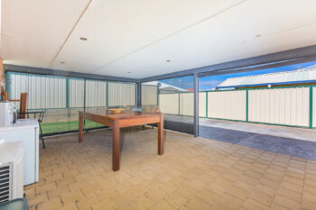 Listing image for 14 D'vitale Loop, Byford  WA  6122