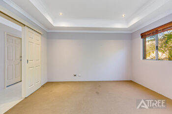 Listing image for 8/22 Whittaker Turn, Piara Waters  WA  6112