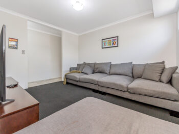 Listing image for 29 Churchill Chase, Hilbert  WA  6112