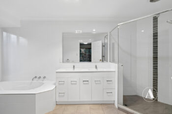 Listing image for 12 Grevillea Place, Canning Vale  WA  6155