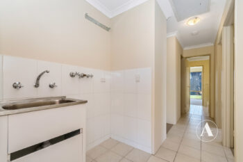 Listing image for 16 Sittella Plaza, Brookdale  WA  6112