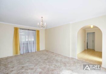 Listing image for 14 Ailsworth Court, Thornlie  WA  6108