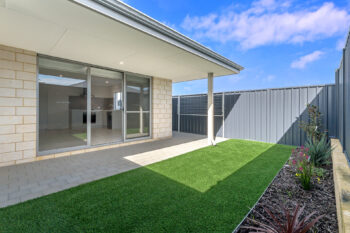 Listing image for 89B Butterleaf Road, Baldivis  WA  6171