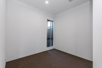 Listing image for 13/11 Piara Drive, Piara Waters  WA  6112