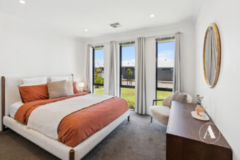 Listing image for 10 Whiffler Road, Forrestdale  WA  6112