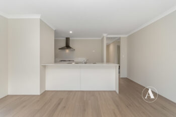 Listing image for 8 Regan Street, Byford  WA  6122