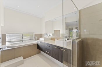 Listing image for 20 Gypsum Avenue, Harrisdale  WA  6112