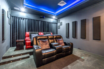 Listing image for 4 Alpine Turn, Southern River  WA  6110